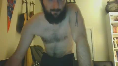 kyle_singers online show from February 7, 2026, 8:40 am