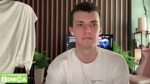 JustDimasx online show from September 30, 2025, 7:35 am