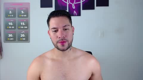 Kyle Wilson   Follow me online show from April 6, 2026, 8:59 am