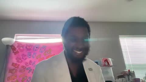 kyleandlydia online show from December 15, 2025, 9:52 pm