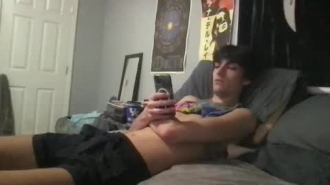 Kyle Carson online show from February 5, 2026, 4:50 am