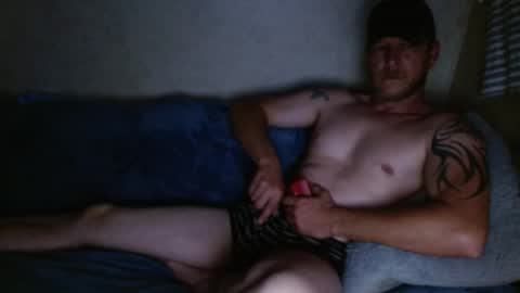 Kyle chat online show from May 5, 2026, 9:06 am