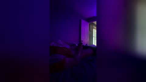 Snapshot of kylecrandlemire41 chatting on April 11, 2026, 10:52 am kylecrandlemire41 online show from April 11, 2026, 10:52 am