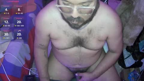 Snapshot of kyledonovvan chatting on March 3, 2026, 7:14 am Kyle online show from March 3, 2026, 7:14 am