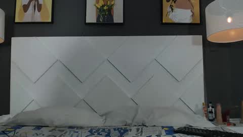 KyleDoom online show from October 17, 2025, 2:04 am