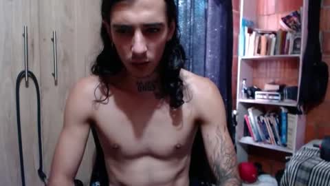 Snapshot of kyleer77 chatting on November 1, 2025, 6:21 pm kyleer77 online show from November 1, 2025, 6:21 pm