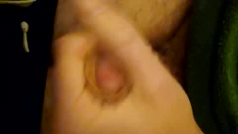 kylegifted online show from February 2, 2026, 3:05 am