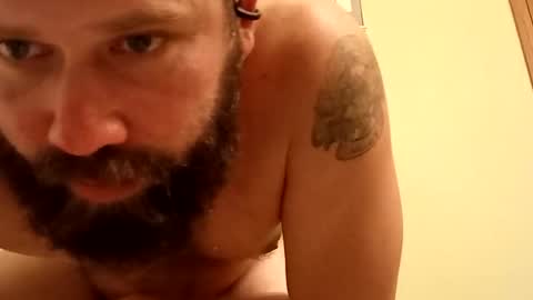 kyleisabadname online show from September 24, 2025, 9:29 pm