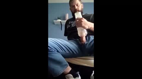 kyleisabadname online show from April 19, 2026, 10:34 pm