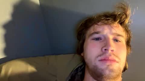 kylelovepussy69 online show from February 26, 2025, 9:21 am