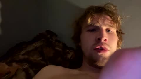 kylelovepussy69 online show from February 28, 2025, 1:58 am