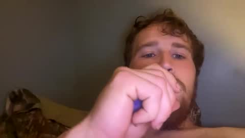 kylelovepussy69 online show from September 11, 2025, 9:09 am