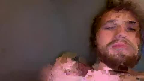 kylelovepussy69 online show from September 13, 2025, 12:16 pm