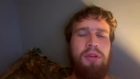 Snapshot of kylelovepussy69 chatting on October 3, 2025, 4:20 am kylelovepussy69 online show from October 3, 2025, 4:20 am