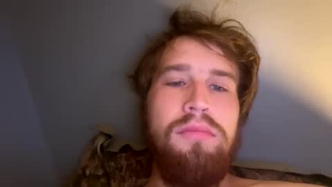 Snapshot of kylelovepussy69 chatting on October 6, 2025, 8:45 am kylelovepussy69 online show from October 6, 2025, 8:45 am