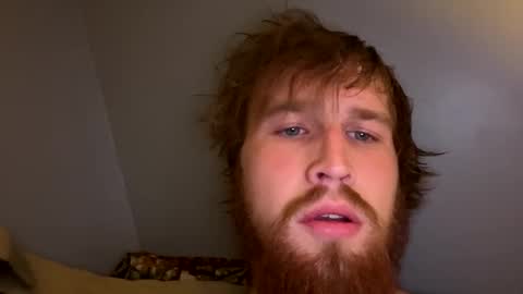 Snapshot of kylelovepussy69 chatting on October 20, 2025, 9:48 pm kylelovepussy69 online show from October 20, 2025, 9:48 pm