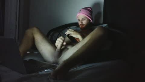 Snapshot of kylen7981 chatting on June 22, 2026, 2:24 am kylen7981 online show from June 22, 2026, 2:24 am