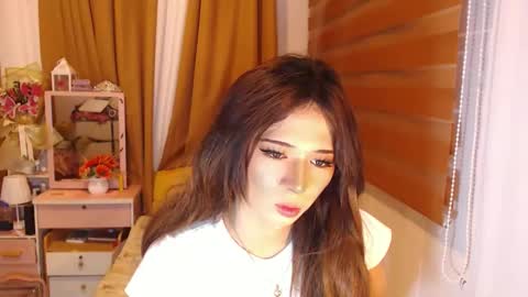 Snapshot of kylene17 chatting on May 21, 2026, 9:16 am babyKylene online show from May 21, 2026, 9:16 am