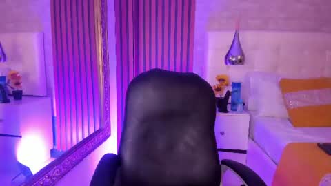 Kyle online show from June 18, 2026, 9:14 am