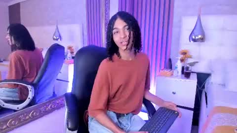 Kyle online show from June 19, 2026, 4:50 am