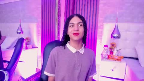 Kyle online show from July 5, 2026, 4:19 am