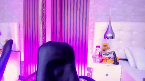 Kyle online show from July 6, 2026, 4:09 am