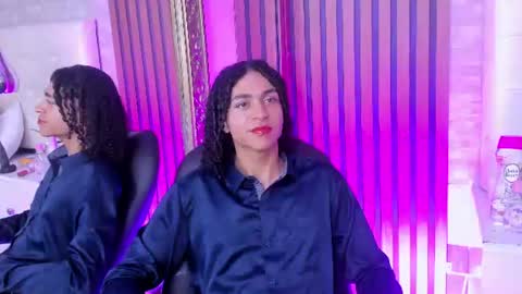 Kyle online show from July 8, 2026, 4:06 am