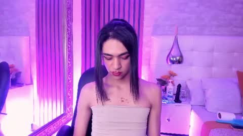 Kyle online show from July 19, 2026, 4:38 am