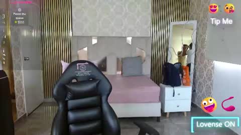 kyler_tay online show from June 21, 2026, 11:46 am