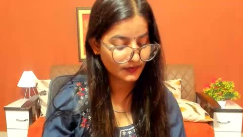 kyler online show from October 20, 2025, 7:42 am