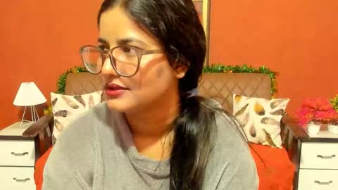 kyler online show from January 14, 2026, 4:29 am