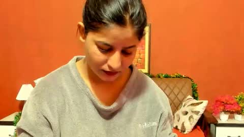 kyler online show from February 3, 2026, 4:43 am