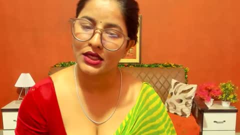 Snapshot of kylerquin chatting on March 2, 2026, 5:30 am kyler online show from March 2, 2026, 5:30 am