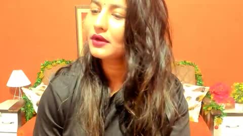 Snapshot of kylerquin chatting on March 17, 2026, 4:06 am kyler online show from March 17, 2026, 4:06 am