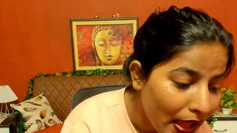 Snapshot of kylerquin chatting on March 19, 2026, 4:38 am kyler online show from March 19, 2026, 4:38 am