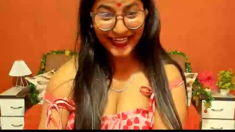 Snapshot of kylerquin chatting on March 21, 2026, 8:30 am kyler online show from March 21, 2026, 8:30 am