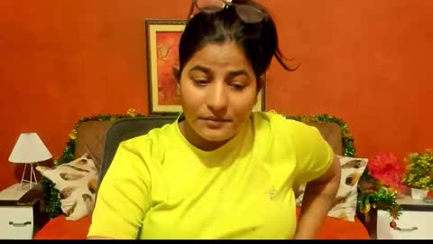 Snapshot of kylerquin chatting on March 22, 2026, 3:54 am kyler online show from March 22, 2026, 3:54 am