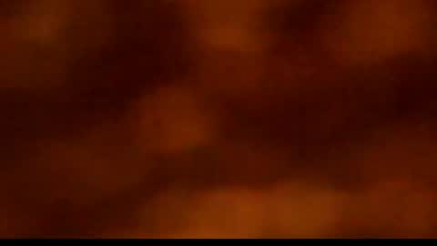 kyler online show from June 25, 2026, 5:07 am