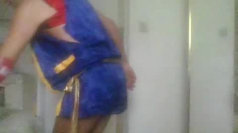 kylestrips4youq online show from August 4, 2026, 11:13 am