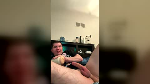 kylevogt2024 online show from March 16, 2026, 12:49 am