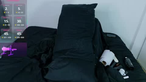 Snapshot of kylewalterxxx chatting on April 17, 2026, 1:41 am kylewalterxxx online show from April 17, 2026, 1:41 am
