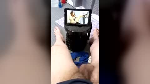 kylexx274977 online show from August 2, 2026, 11:52 am