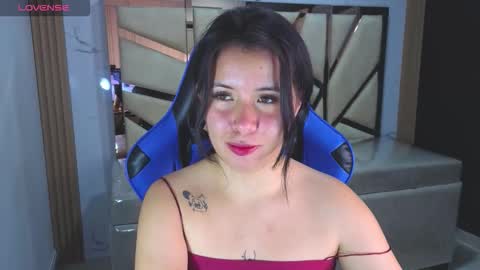 Kilya online show from March 13, 2026, 8:04 pm