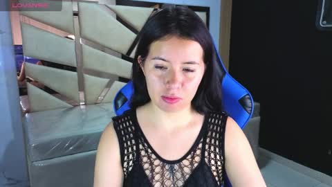 Snapshot of kylia_a chatting on April 10, 2026, 12:54 pm Kilya online show from April 10, 2026, 12:54 pm