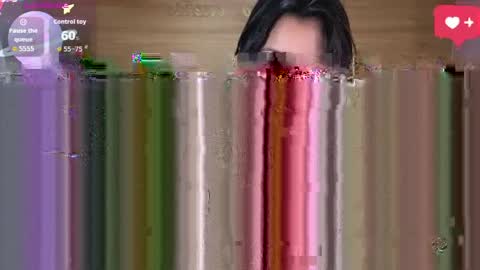 Snapshot of kylia_a chatting on May 5, 2026, 8:28 pm Kilya online show from May 5, 2026, 8:28 pm