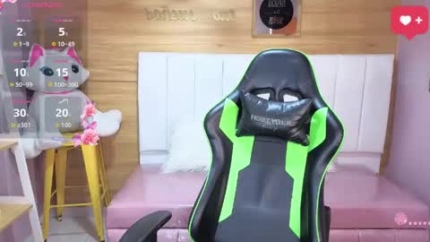 Snapshot of kylia_a chatting on May 8, 2026, 12:54 pm Kilya online show from May 8, 2026, 12:54 pm