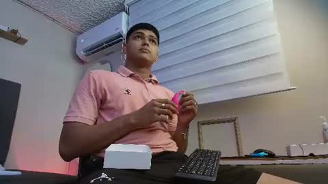Snapshot of kyliam_big chatting on June 28, 2026, 7:31 pm Kyliam online show from June 28, 2026, 7:31 pm