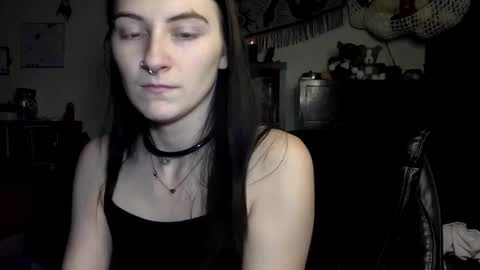Kylianna online show from January 6, 2025, 10:37 pm