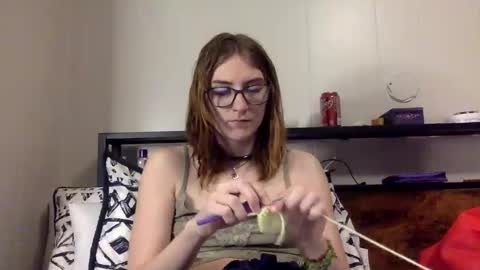 Snapshot of kylianna chatting on May 6, 2026, 11:54 pm Kylianna online show from May 6, 2026, 11:54 pm