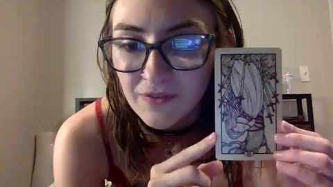 Snapshot of kylianna chatting on May 27, 2026, 1:35 am Kylianna online show from May 27, 2026, 1:35 am